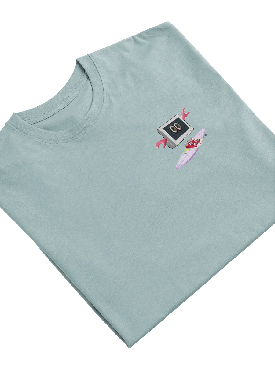 It's Cool product image (5)