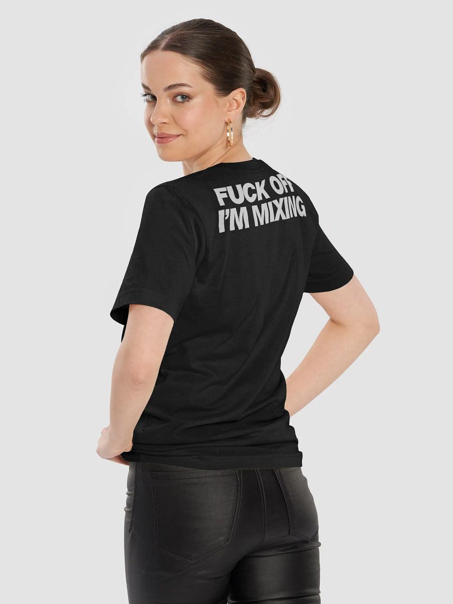 Work | Play | Riot & DJ product image (8)