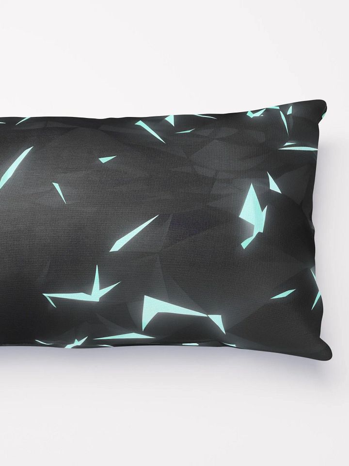 The ParAAAHnormal Pillow product image (5)