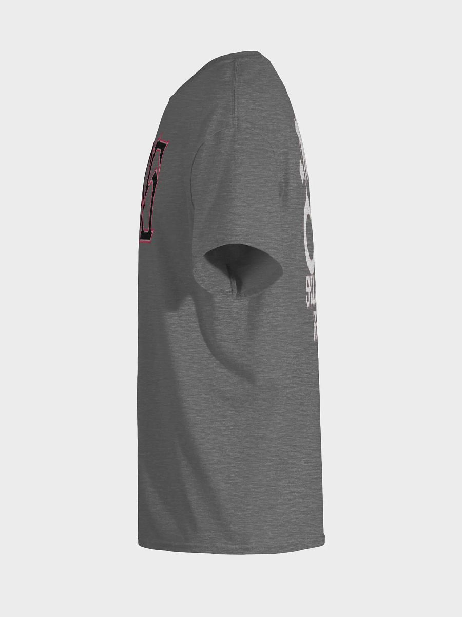 XNE OV SOLEIL Streetwear T-Shirt 2 product image (98)