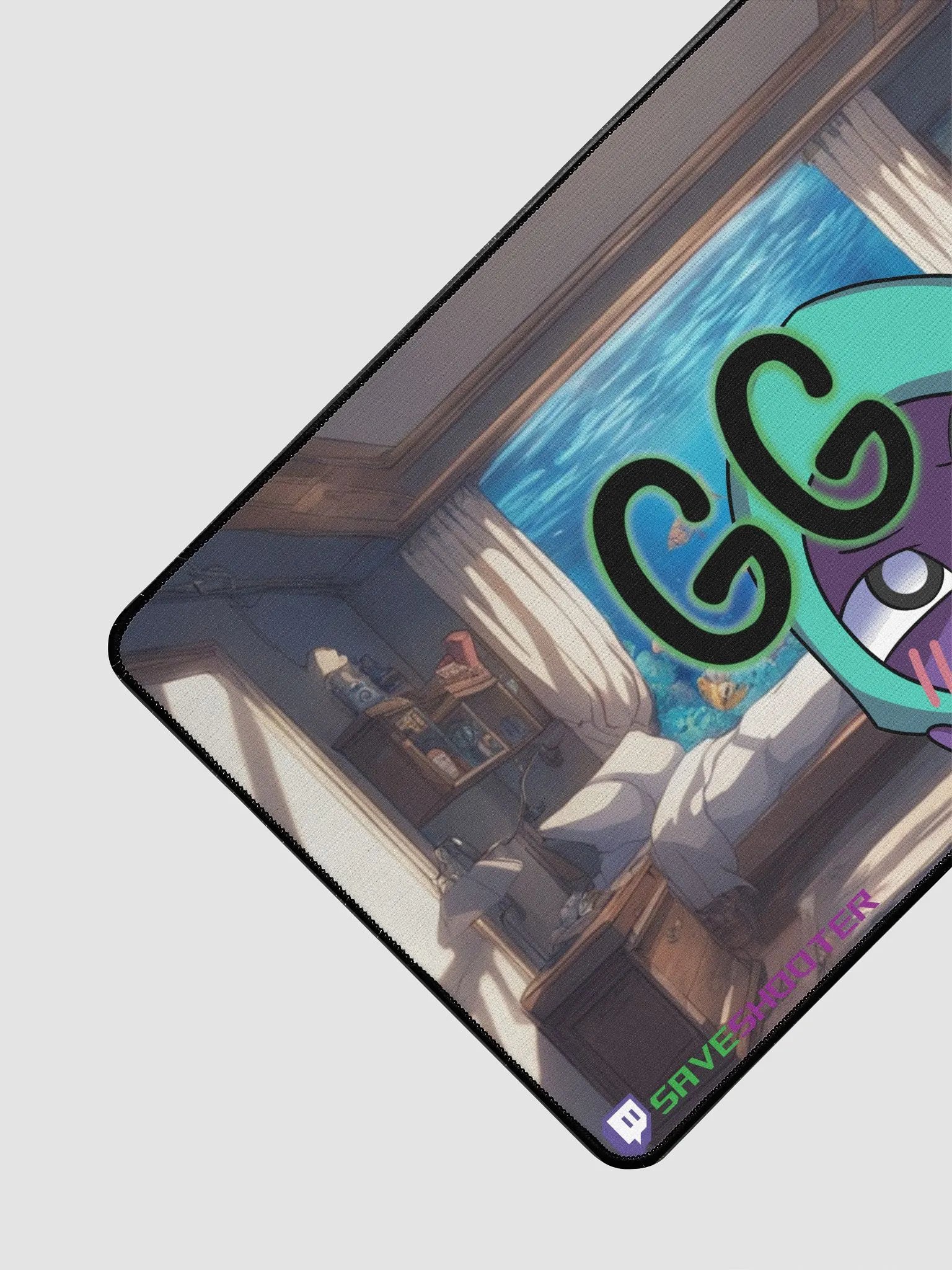Game Mat product image (3)