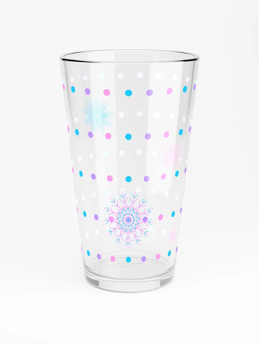 Celestial Mix Pint Glass product image (3)