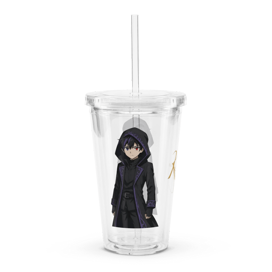 kamilliamiss product image (3)
