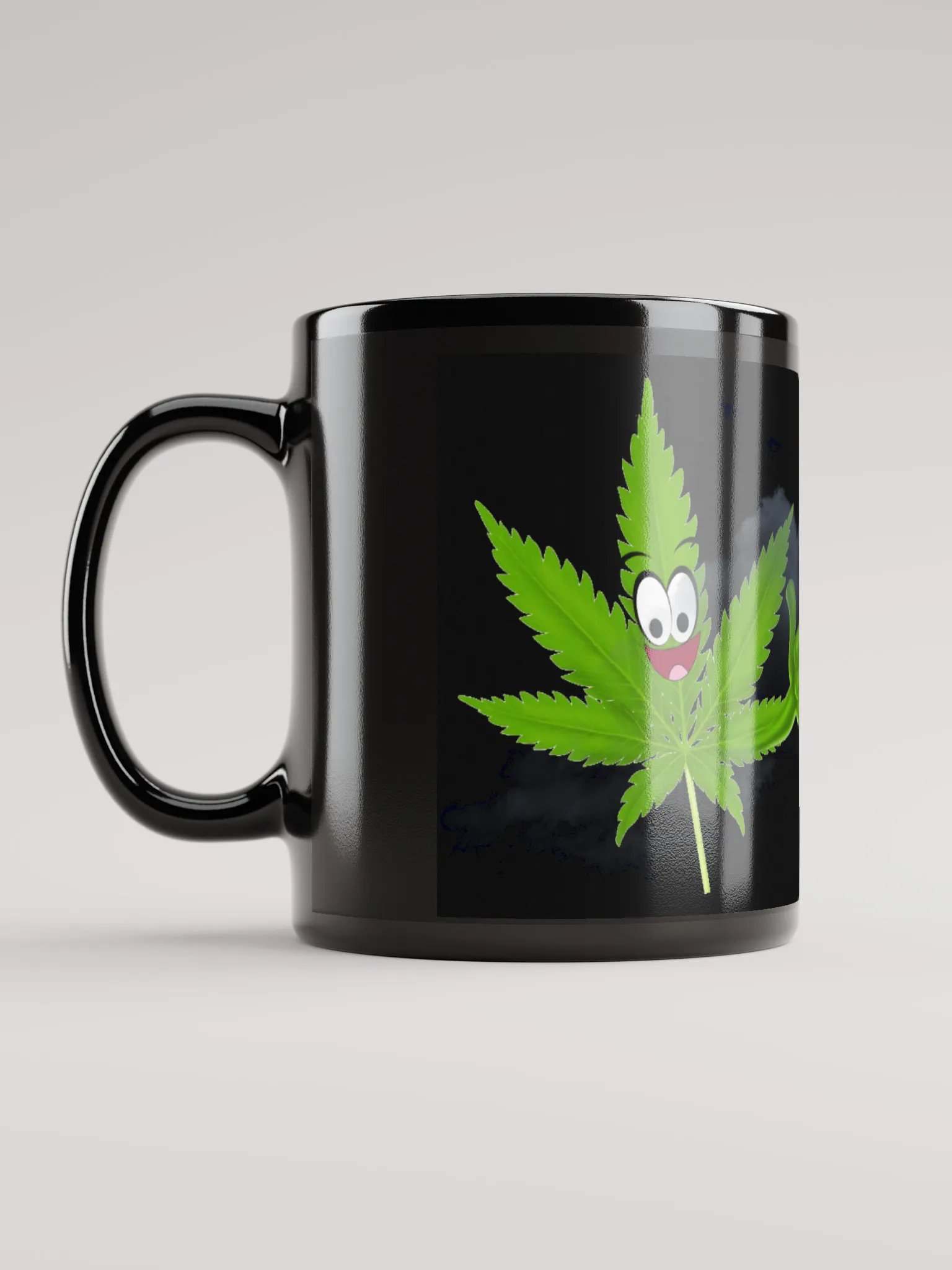 Best Buds Mug product image (6)