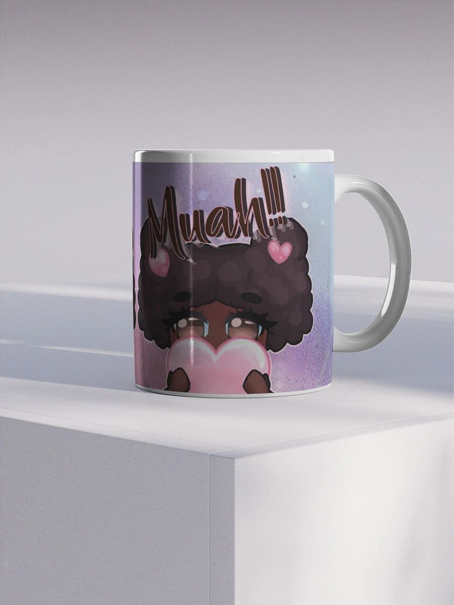 Morning Kisses product image (4)