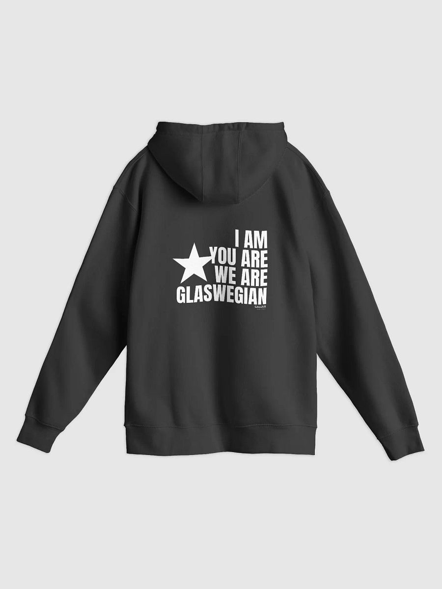 Gallus Hoodies product image (3)