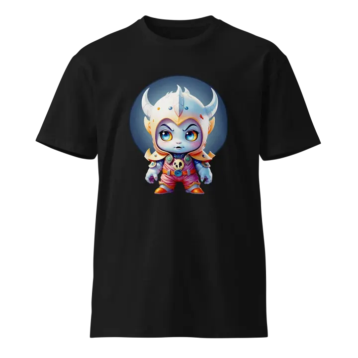 Ice Imp - Berg product image (1)