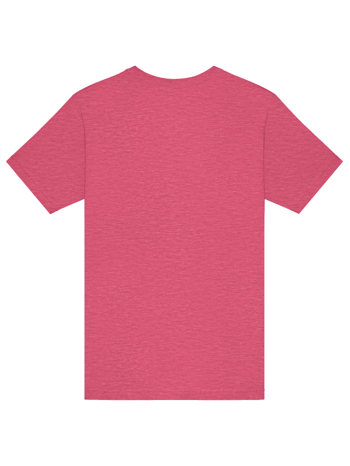 Be Gay (Lesbian), Do Crimes product image (16)