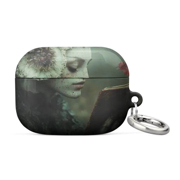 You May Be Right product image (4)