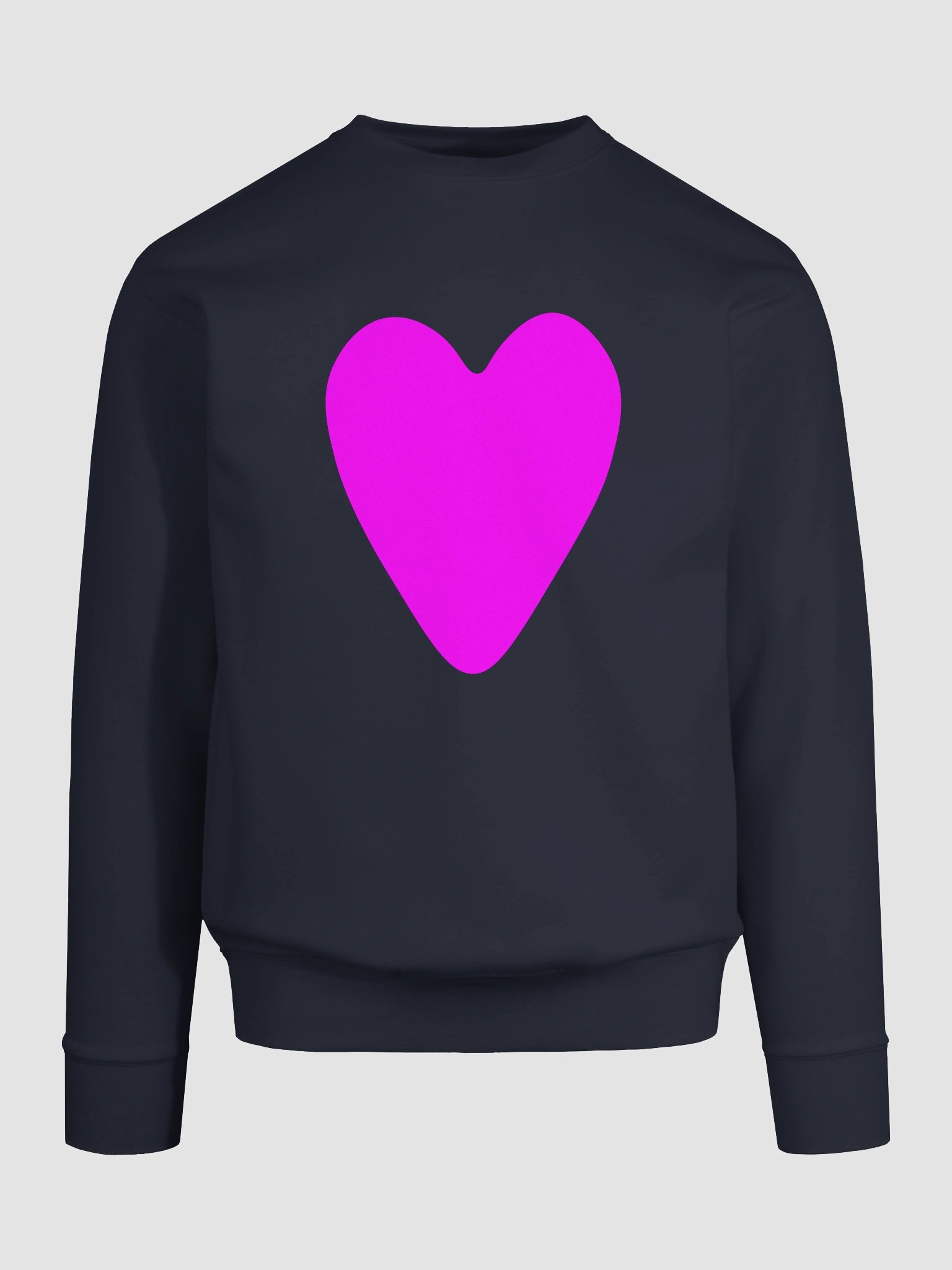 Magenta Heart product image (52)