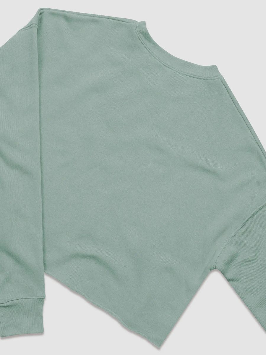 Only Gamers - Crop product image (6)