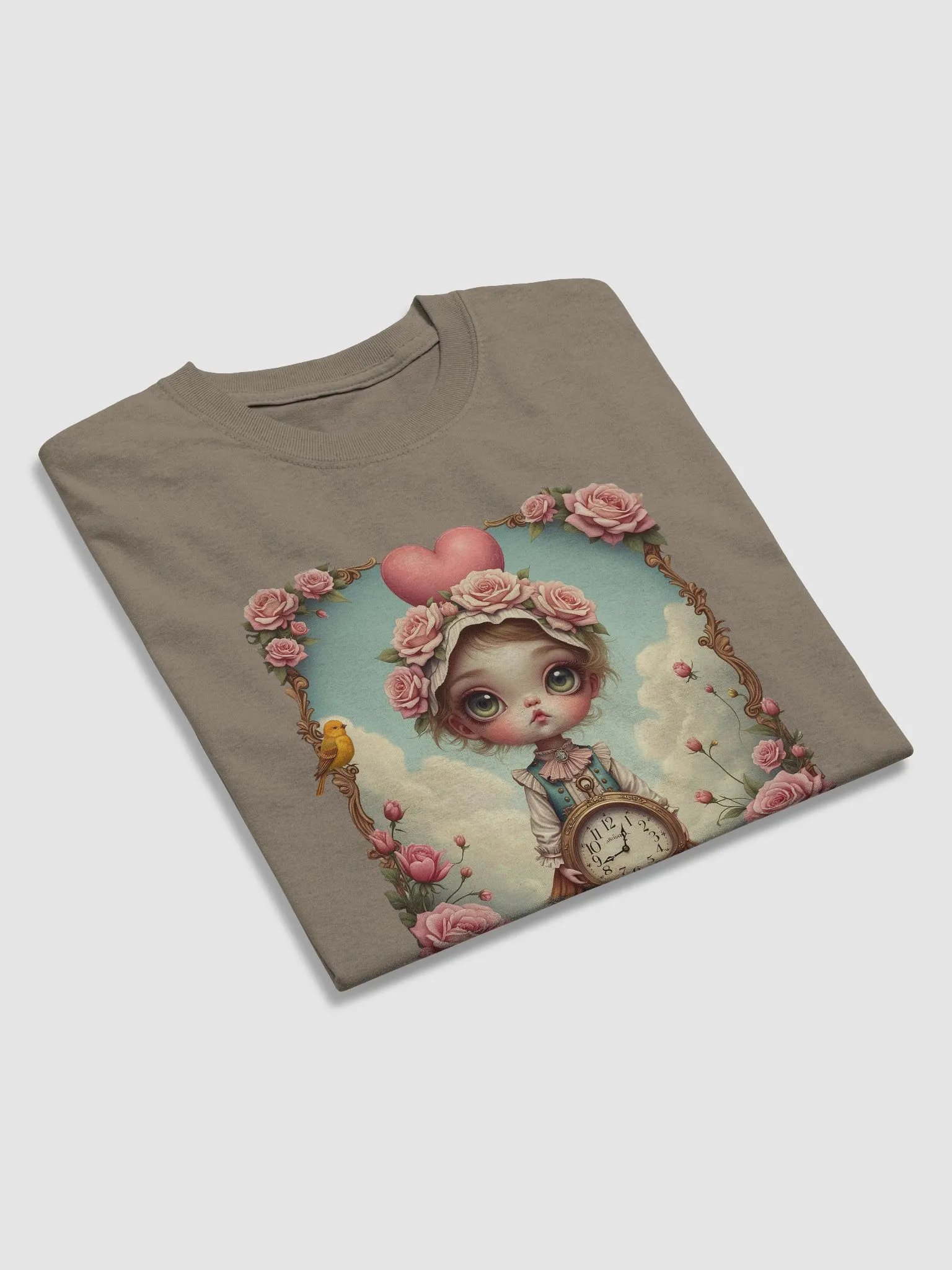 Dream in Bloom product image (3)