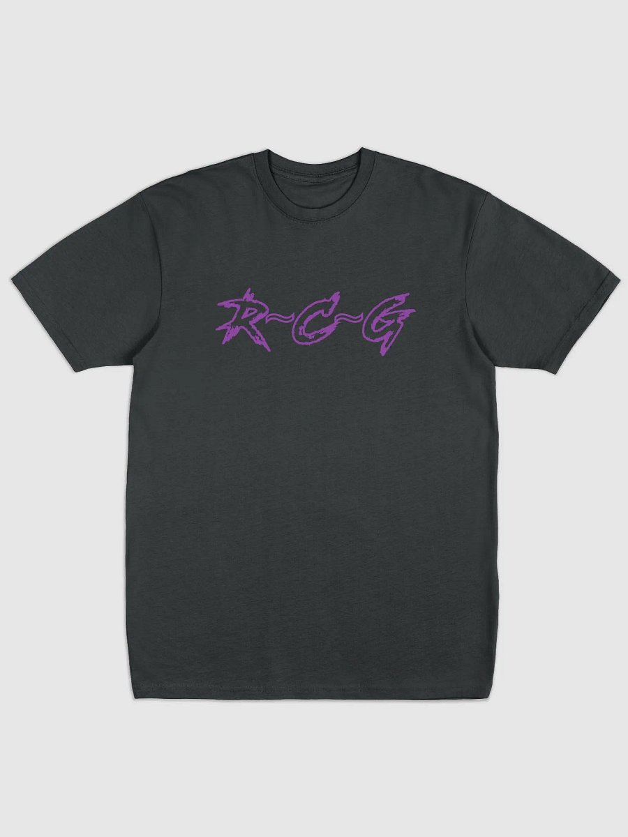 Men's Shame tee product image (3)