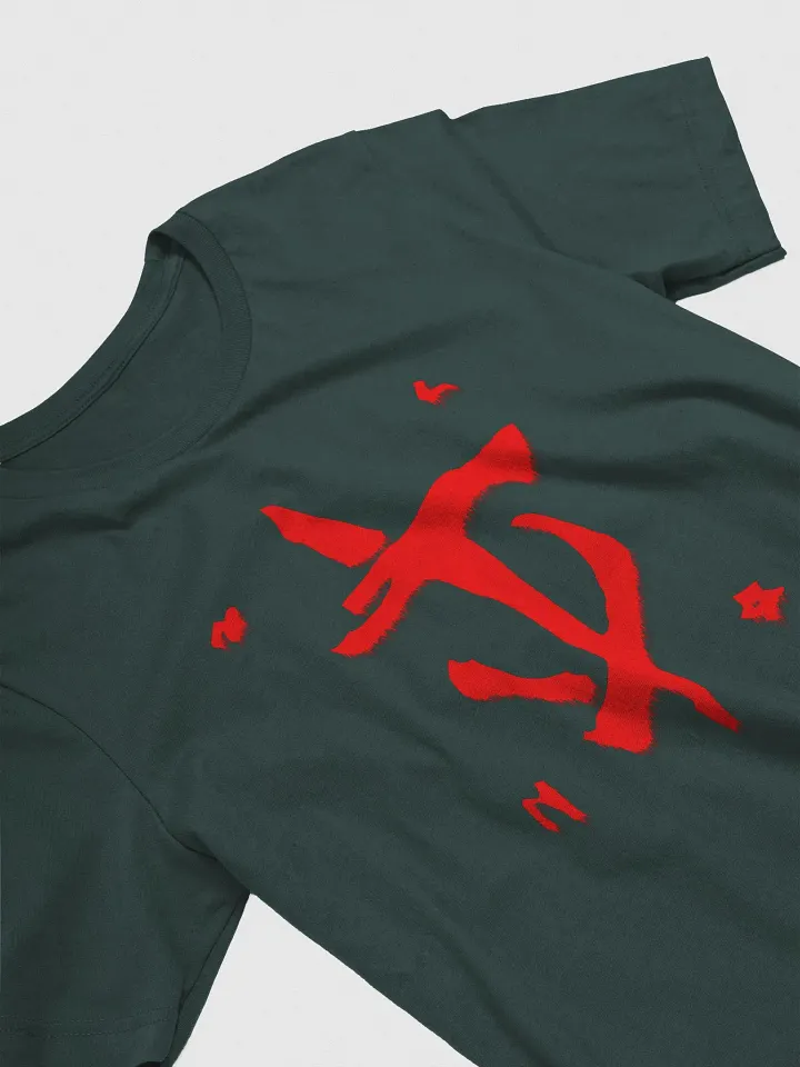 SLAYER product image (2)