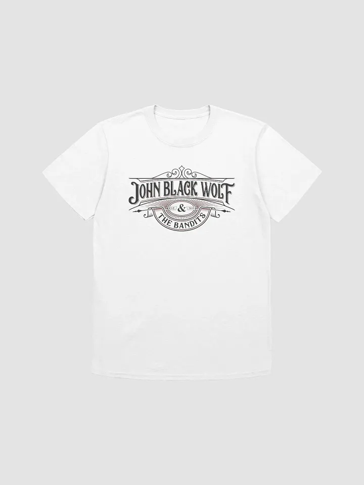 JBW_Classic_White product image (1)