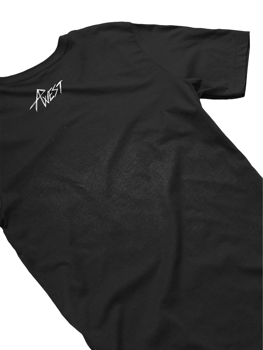 AP West T-Shirt product image (4)