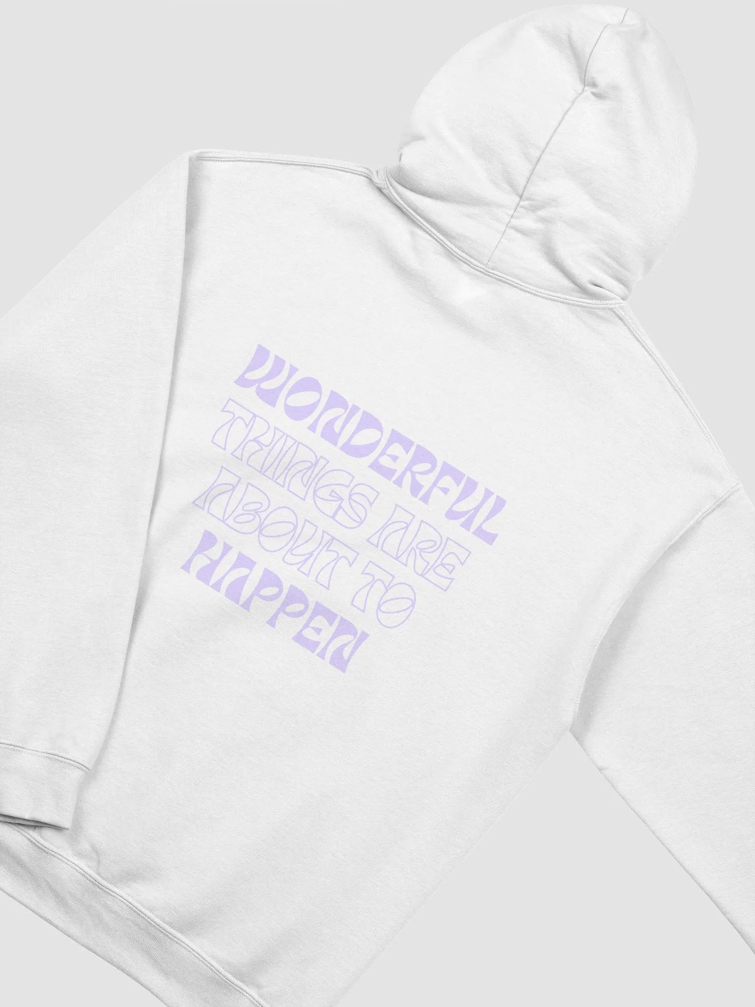 777 hoodie product image (8)