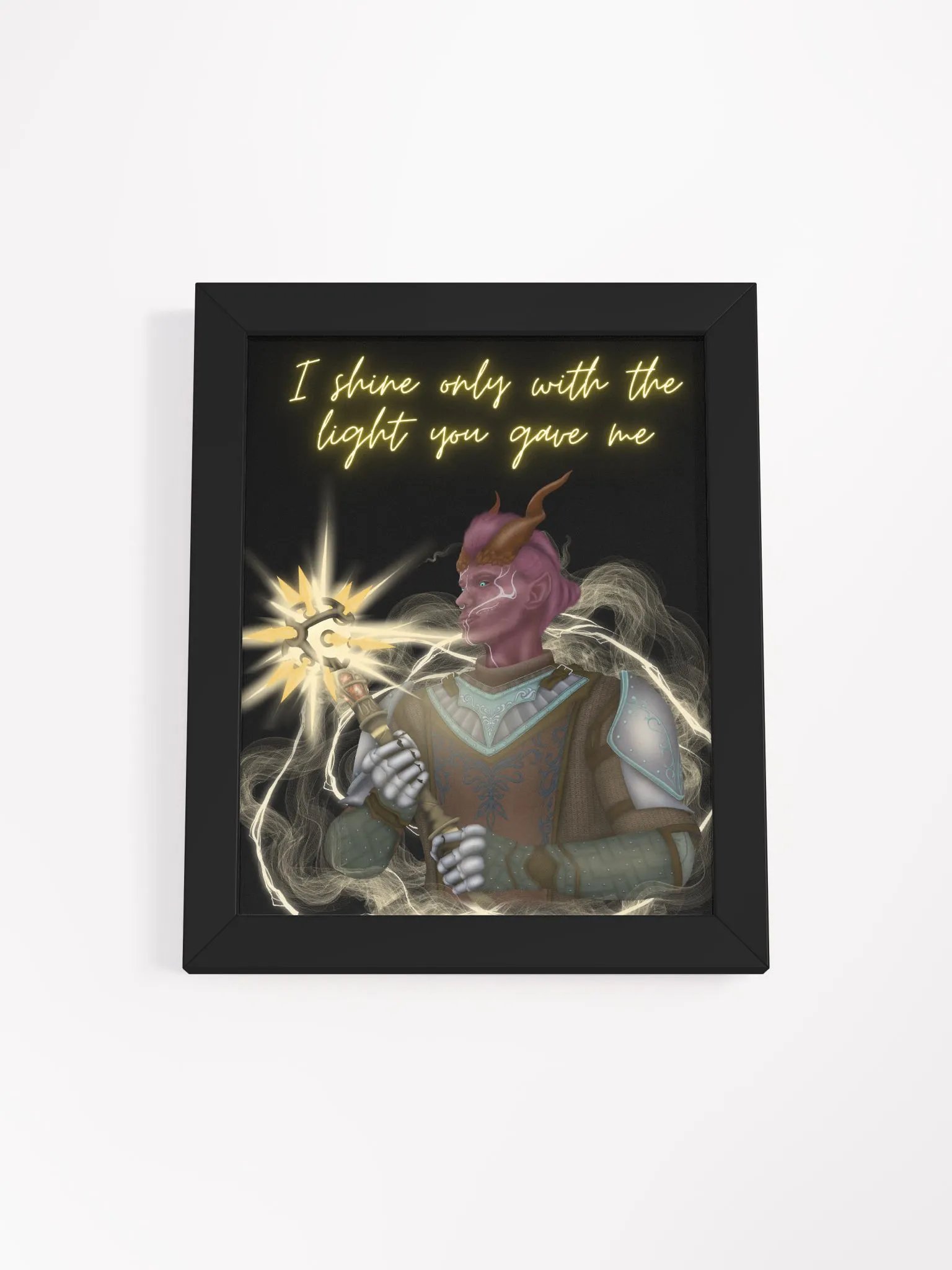 Arlius Print product image (3)