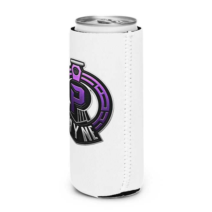 P-Train Coozie product image (11)