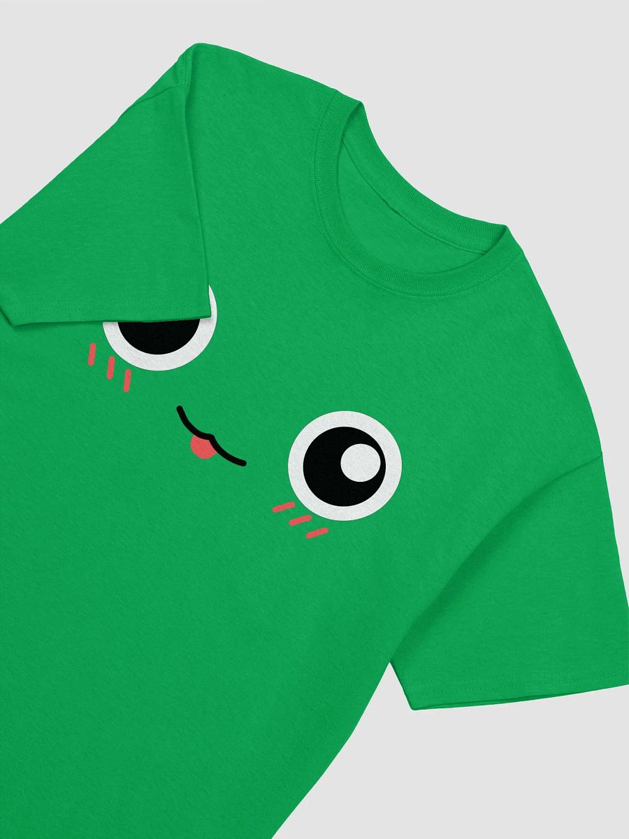 froggy tshirt product image (3)