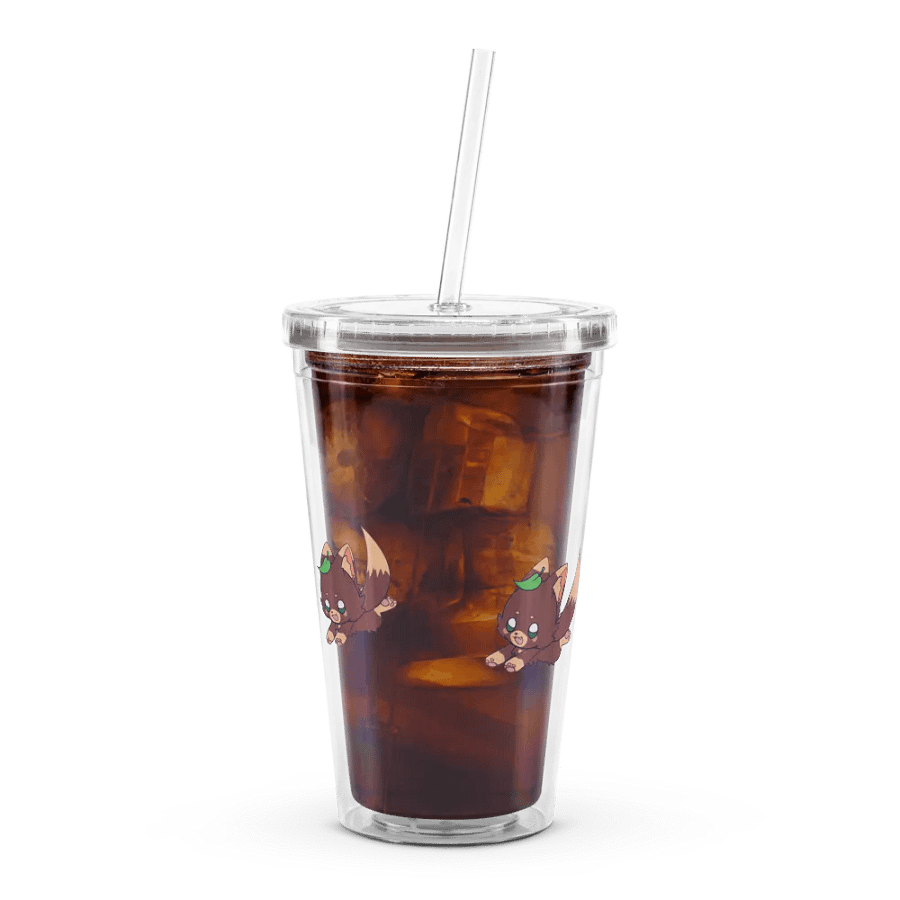 Moonmeadow's Tulip parade Parade Tumbler product image (7)