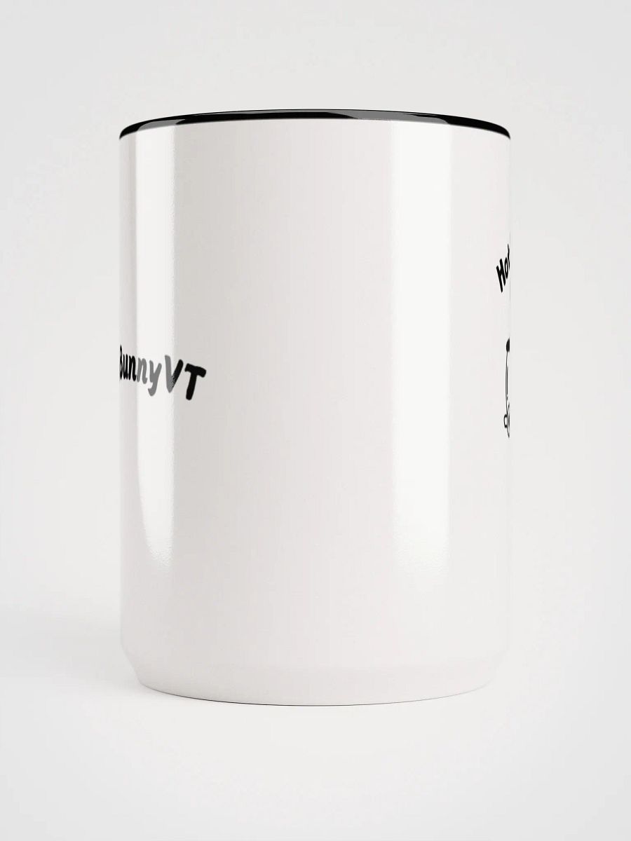Hot Mess Express Mug product image (17)