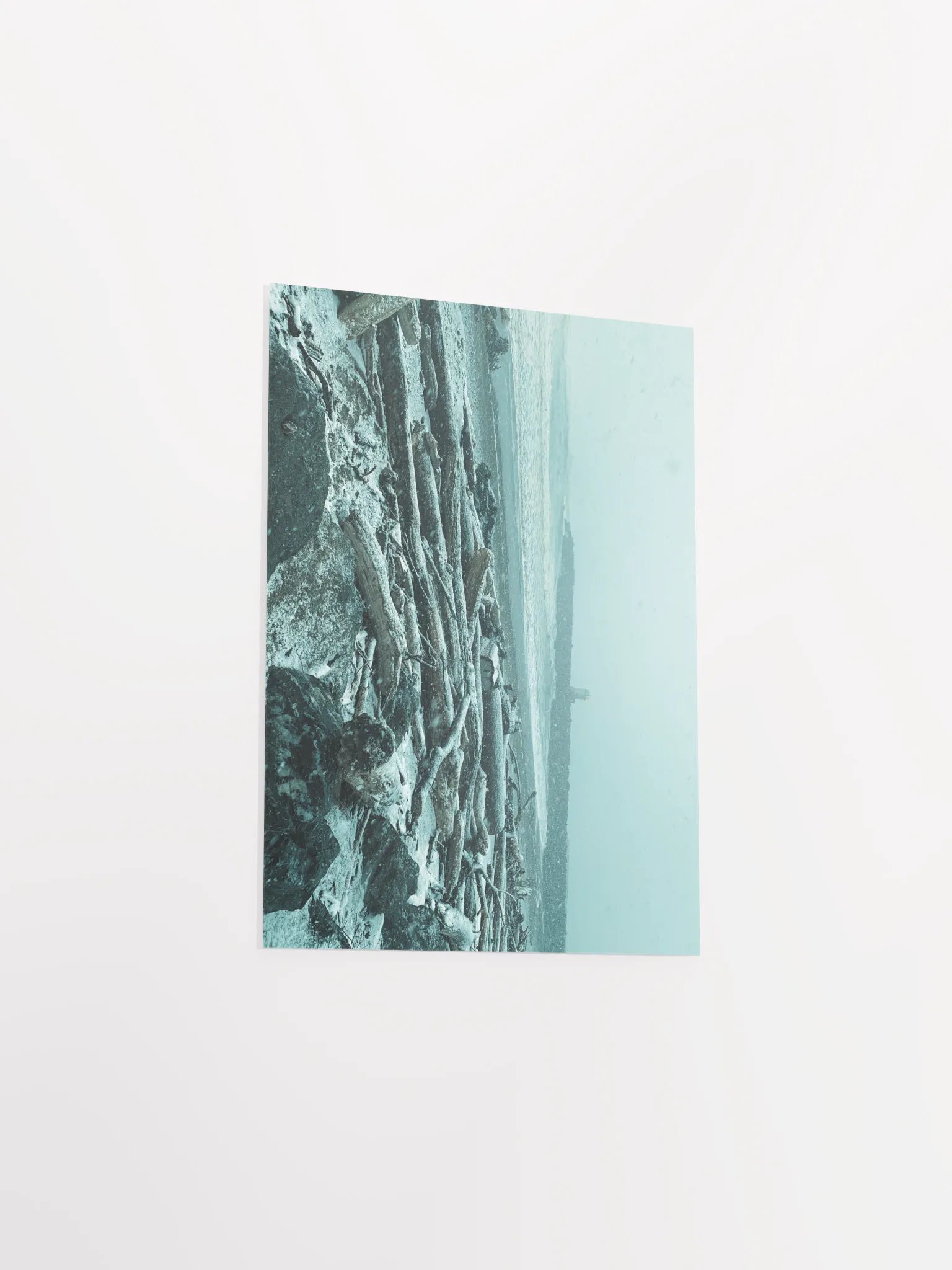 An Artist Colony in the 1980s product image (27)