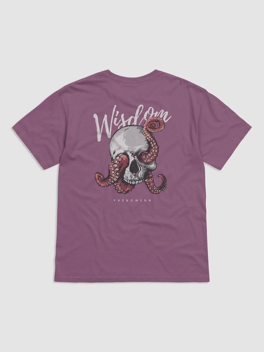 Wisdom product image (6)