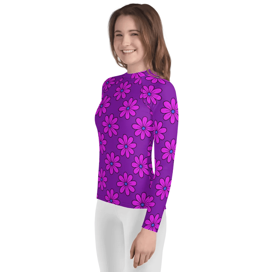 Petals in Bloom product image (4)