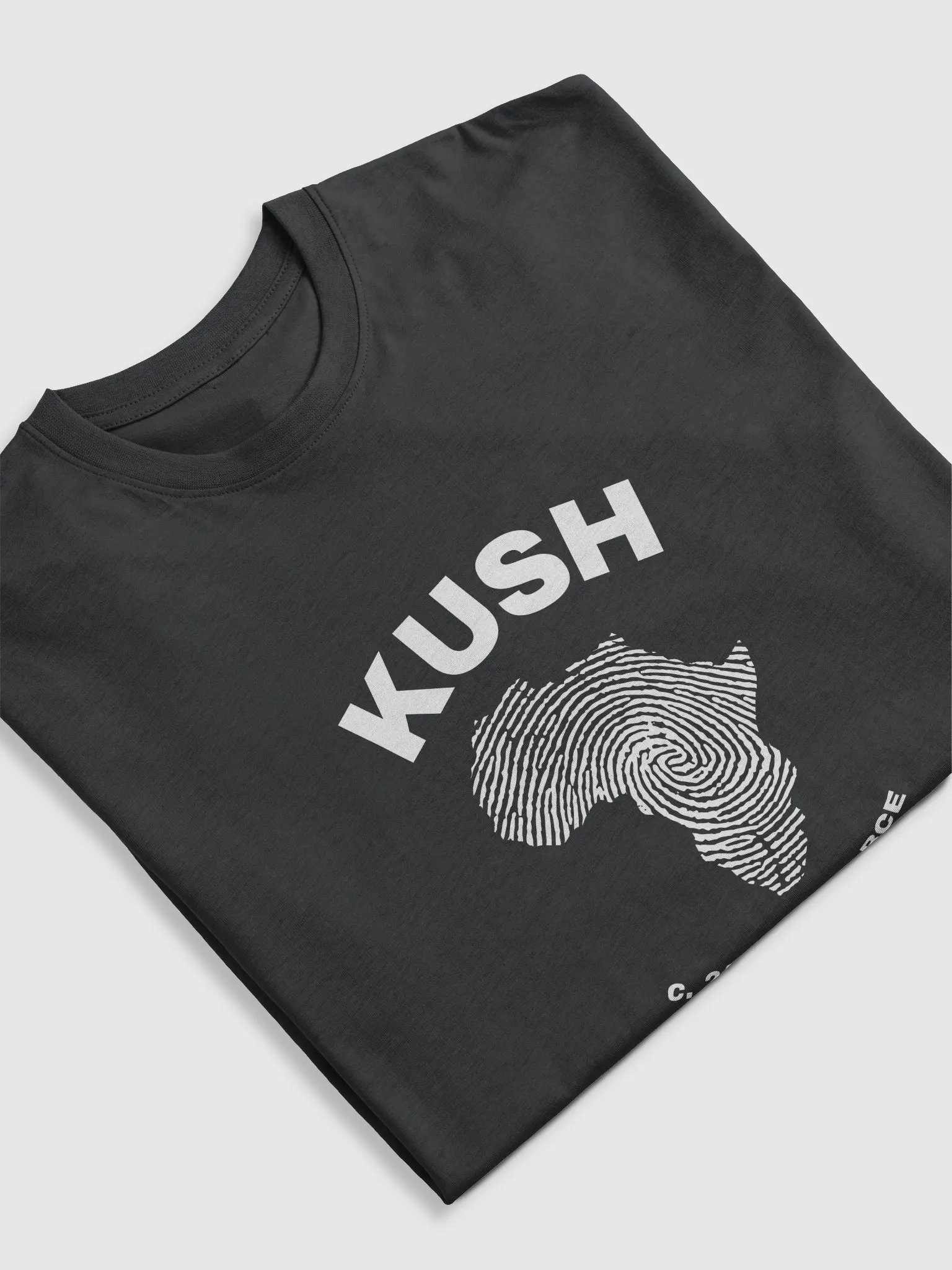 Kush (Africa) product image (5)