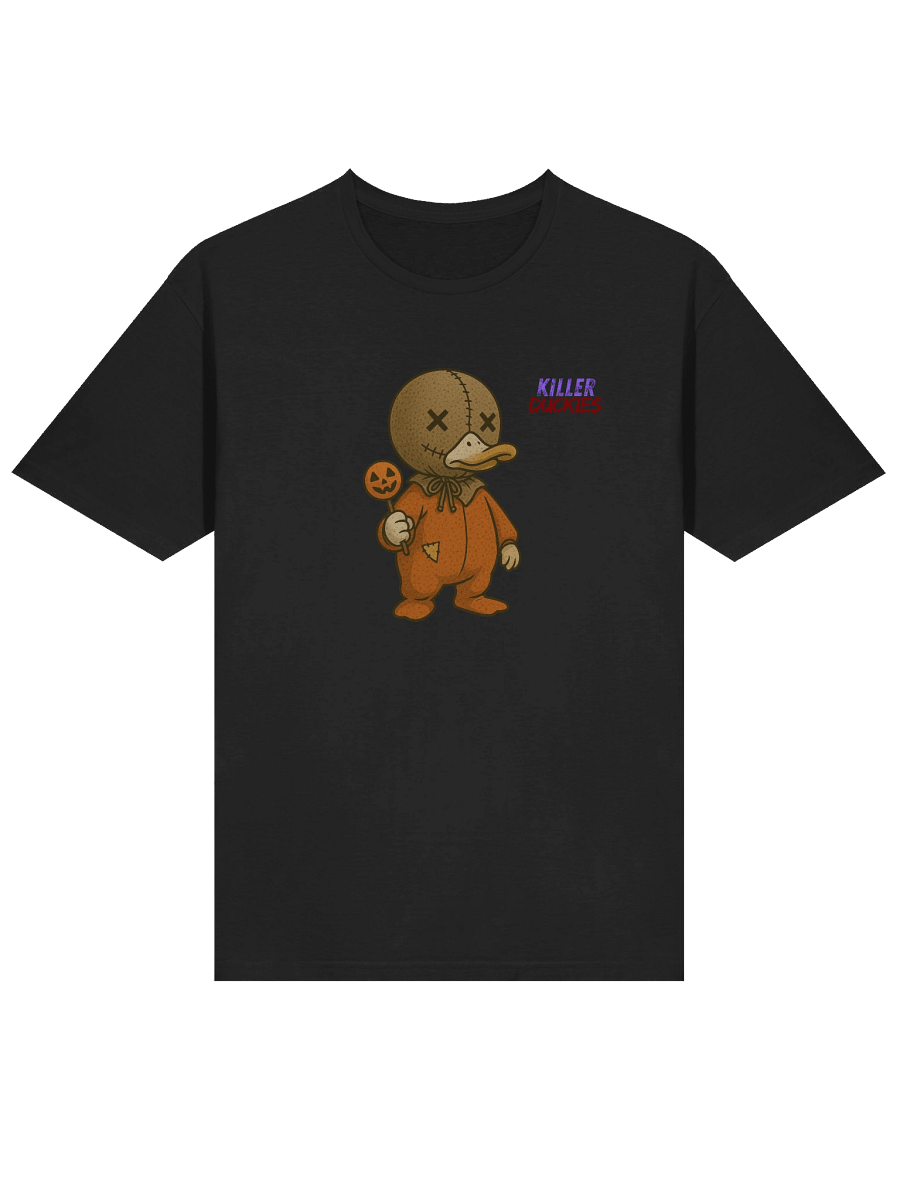 Sam Tee product image (6)