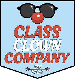 Class Clown Company