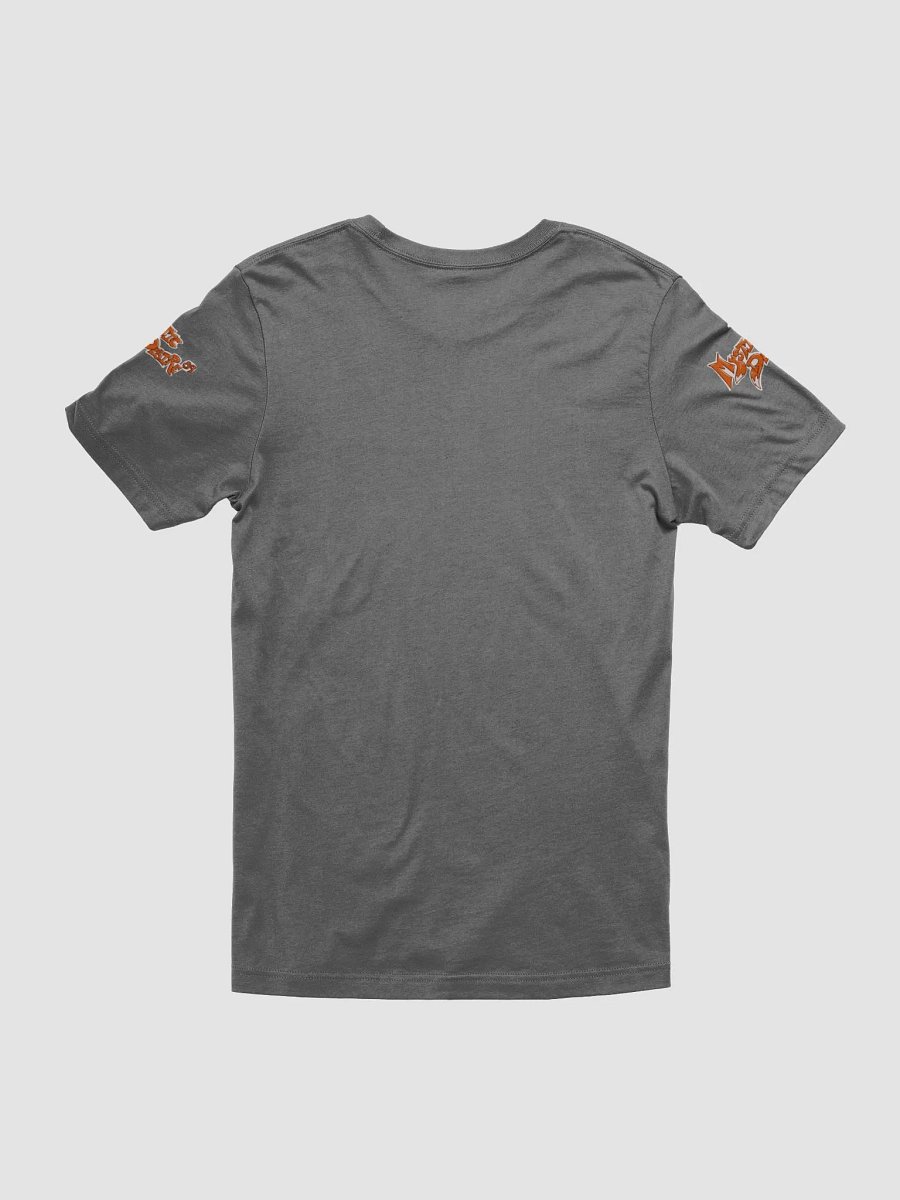 RIP Mystic T-Shirt product image (62)