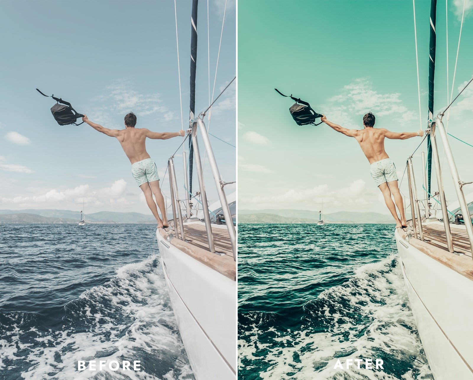 beach style product image (4)