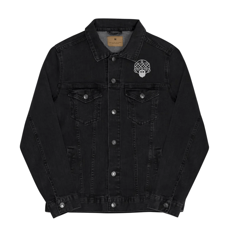 Dood WeAr Denim product image (2)