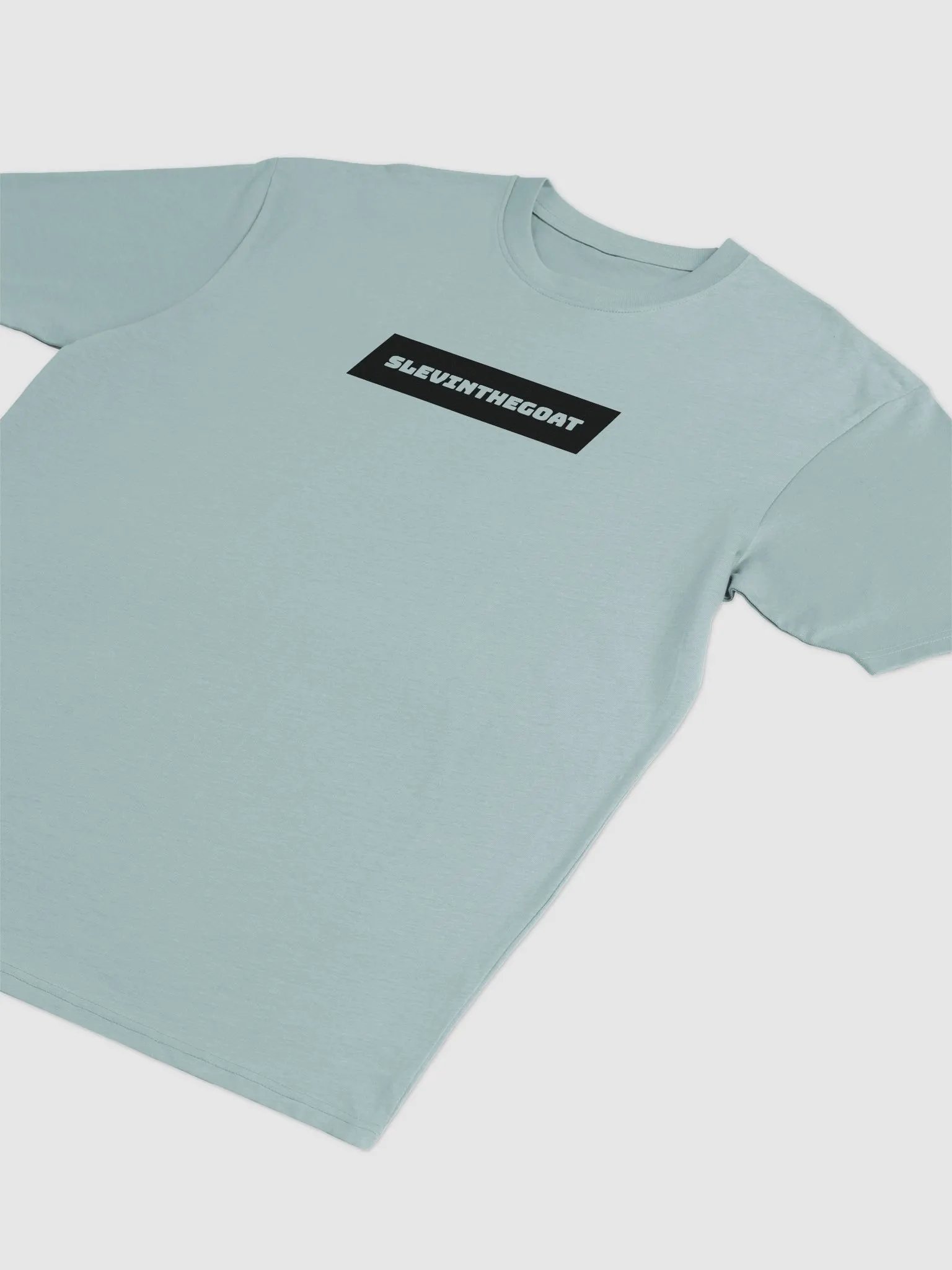Slevin the Goat BOX Shirt product image (18)
