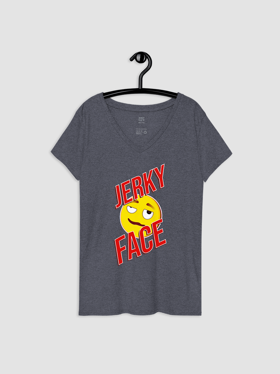 FUNNY JERKY FACE product image (3)