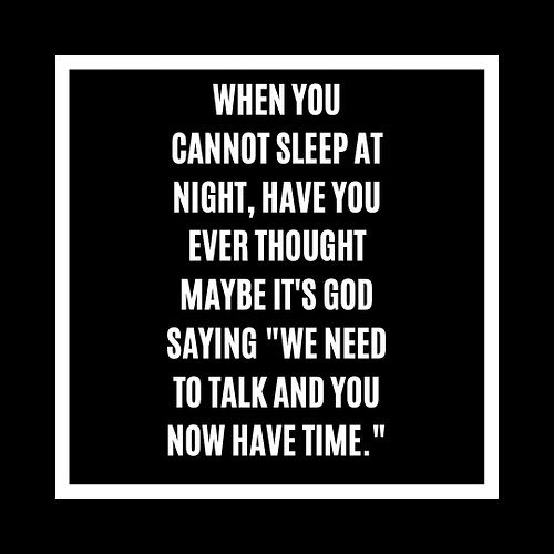 🌸 Being intimate with God isn’t about doing more or trying harder. It’s about letting yourself be fully known and fully loved...