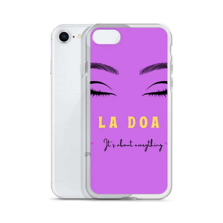 iphone case product image (328)
