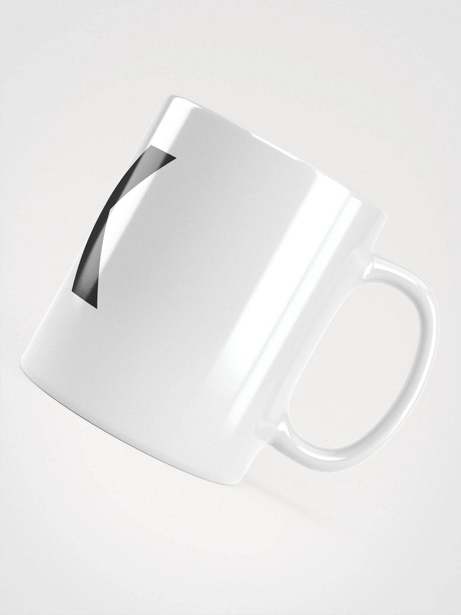 TK - Muki product image (11)