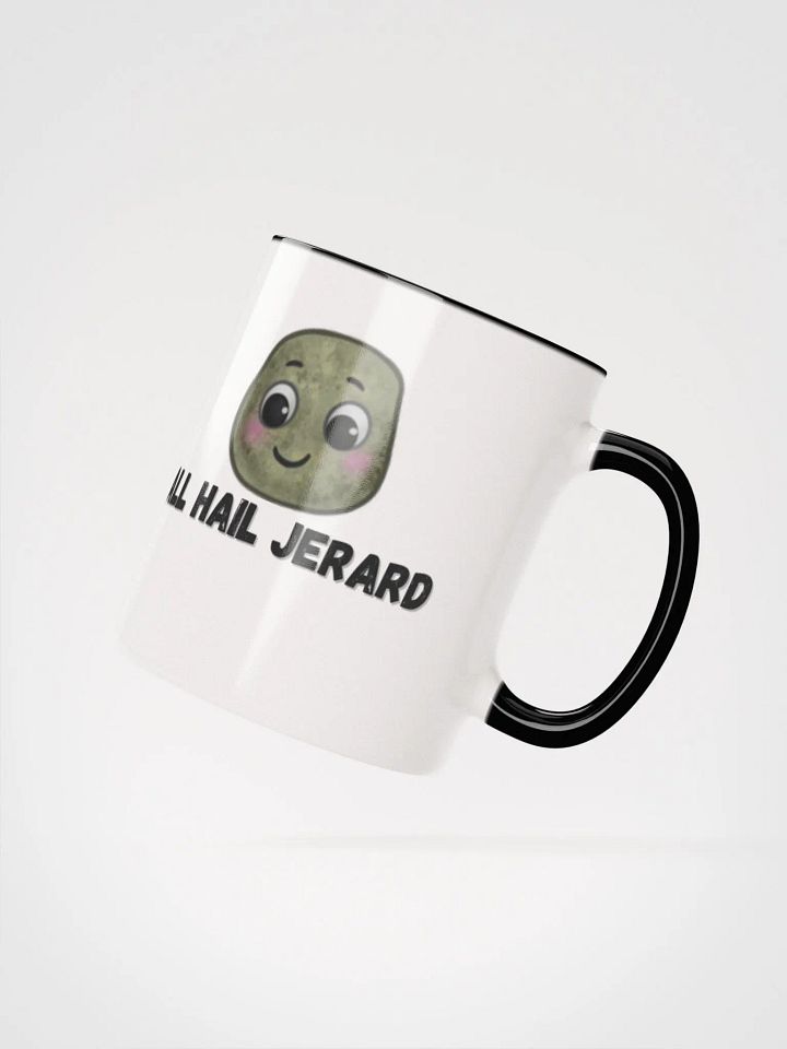 Jerard Mug product image (2)