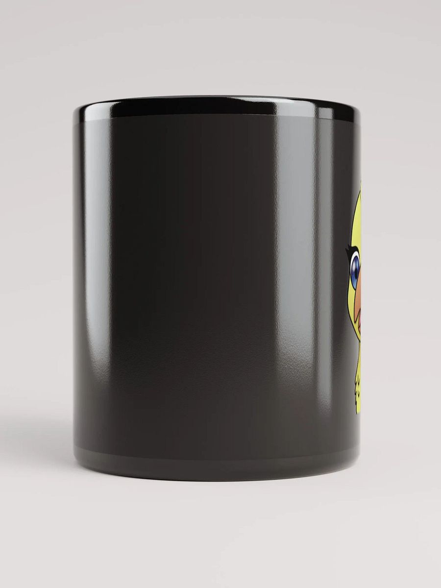 Choco mug product image (9)