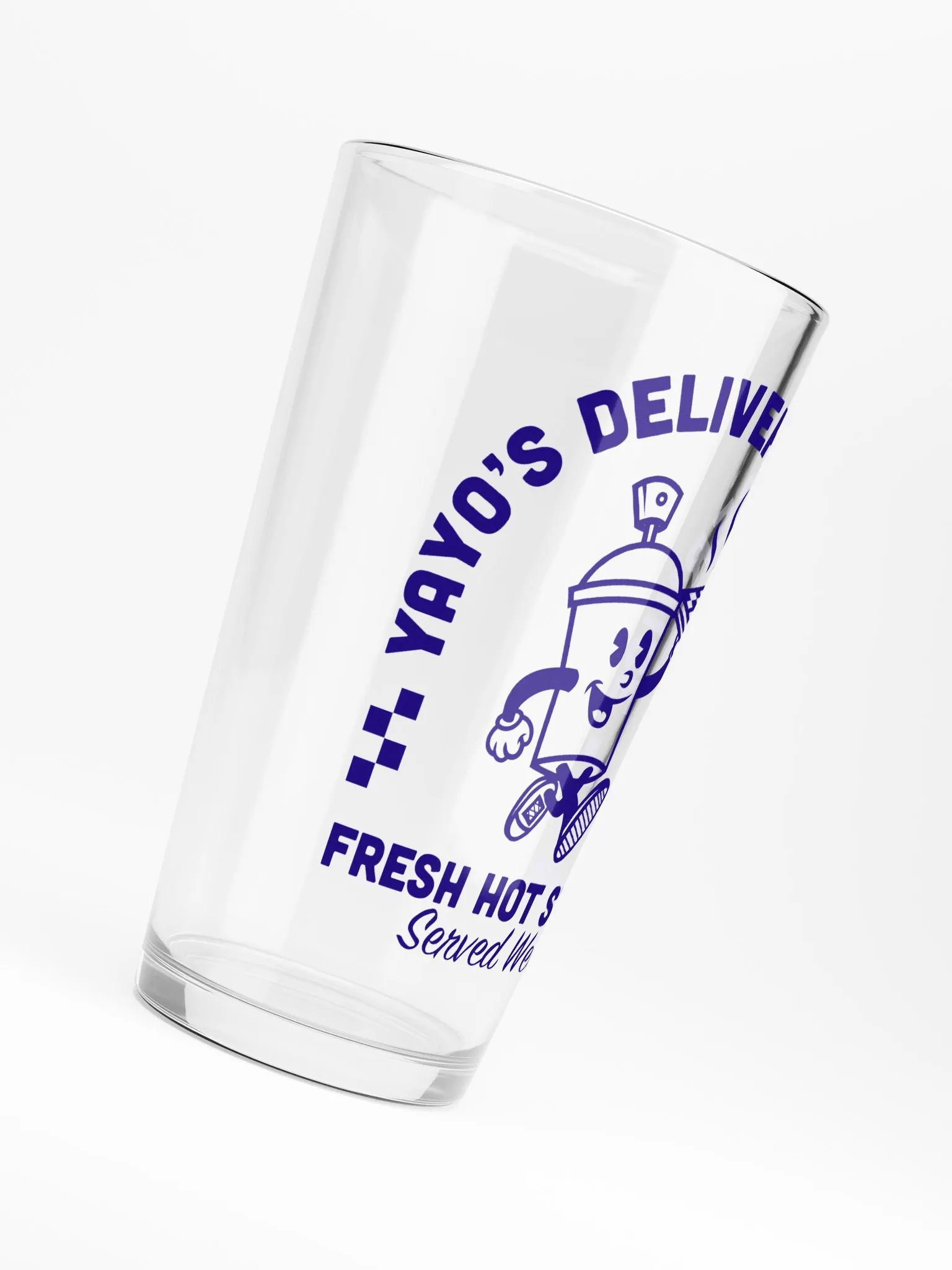 Any Drinkers? product image (6)