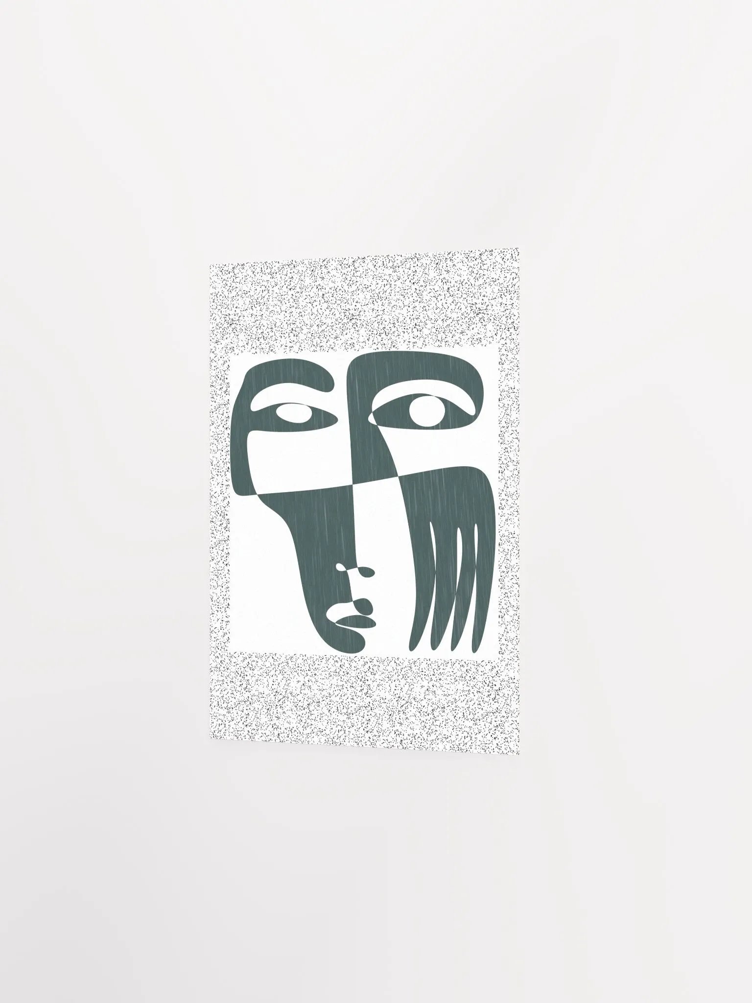 Emblem product image (23)