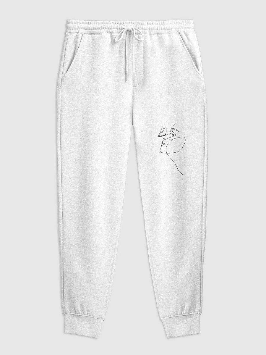sweatpants product image (1)