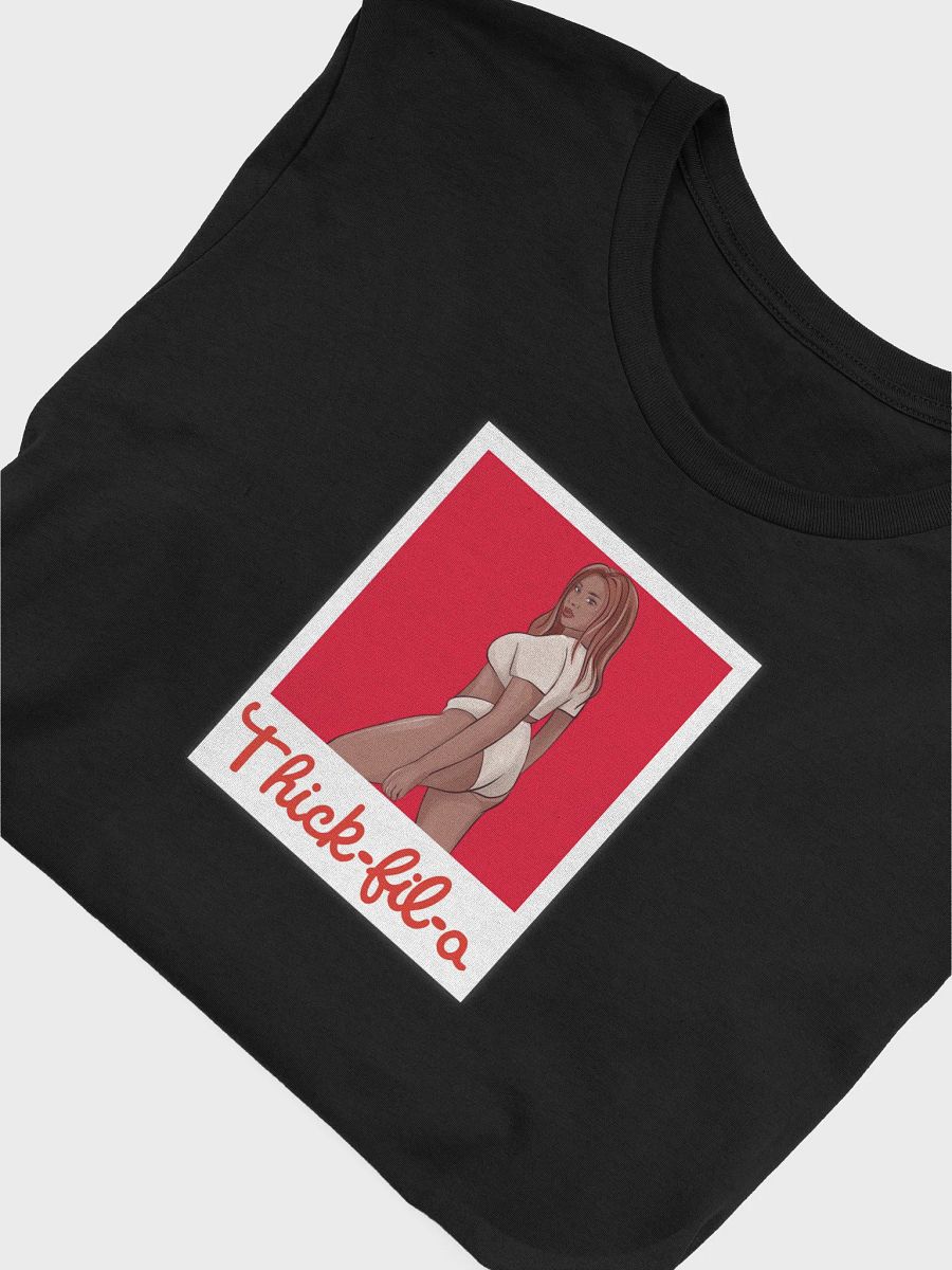 Thick-fli-a Premium Tee product image (42)