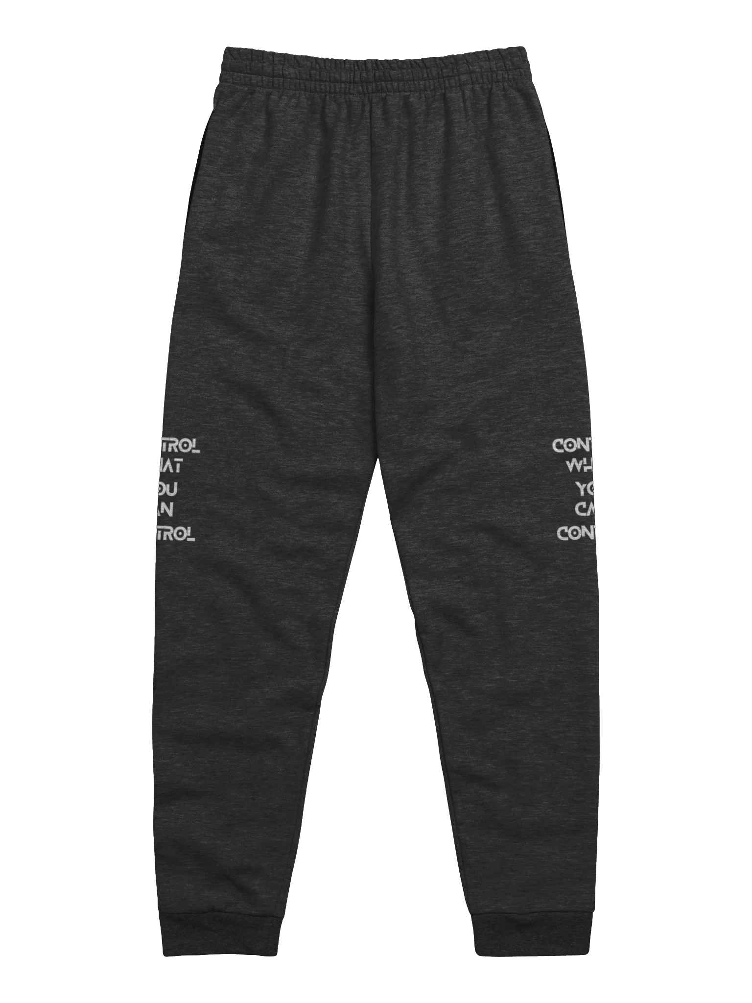 CWYCC Unisex Loose Fit Joggers product image (1)