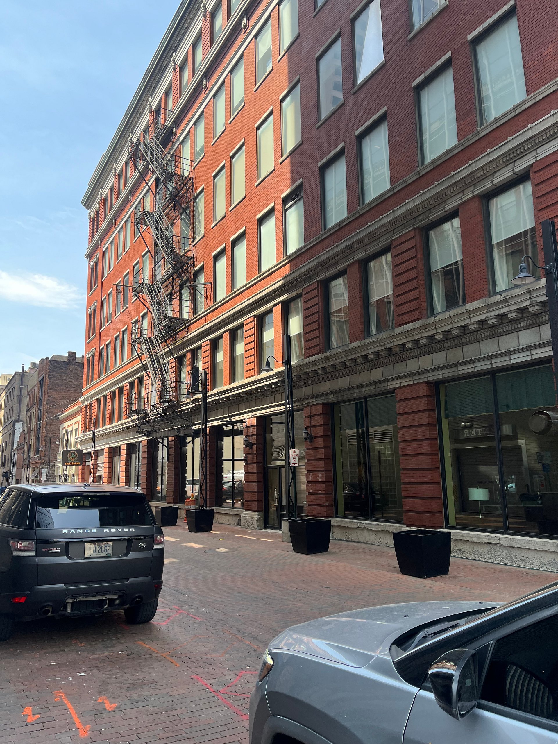 Building Look product image (1)