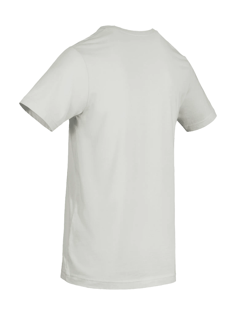 I'm Counting Tee product image (37)