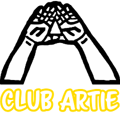 Club Artie
